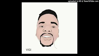 dj vigi no love