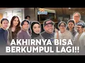 Download Lagu SUDAH LAMA TIDAK BERKUMPUL AKHIRNYA BERKUMPUL JUGA