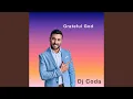 Download Lagu Grateful God