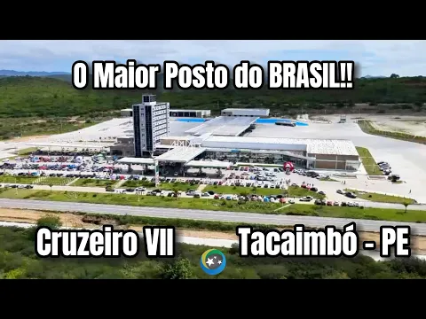 Vídeo do YouTube