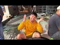 DJ PECEL GANK VOL 2 * AKU MAH APA ATUH - DJ BONGOBARBAR