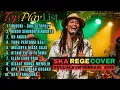 Download Lagu Full Album Nostalgia! Tembang Kenangan Ska Reggae Cover | Enak Buat Santai \u0026 Kerja