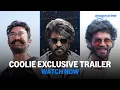 Download Lagu Coolie Exclusive Trailer - Watch Now | Rajinikanth, Aamir Khan, Nagarjuna Akinneni | Prime Video IN