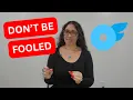 15 FACTS TO KNOW BEFORE STARTING ONLY FANS