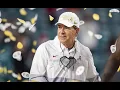 Nick Saban s salary and estimated net worth going into the 2021 season SEC News CFB News