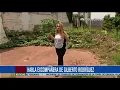 Excompanera de Gilberto Rodriguez hablo de su vida con el capo de Cali