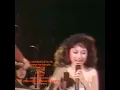 徐小鳳 Paula Tsui - 喜氣洋洋 Full of Joy (1979) 那些陪伴我成長的歌 Those Songs Accompany My Growth