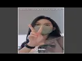 Download Lagu DJ Jangan Salah Pasangan Pusing Pusing Bahagia