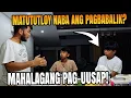 Download Lagu Heto Na! Matutuloy Naba Ang Pagbabalik Ni Kuya Luis Sa TechRAM House???