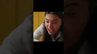 عمر يعلم سبب موت قدير مسلسل اخوتي مسلسلات تركية Kardeşlerim تصميمي اكسبلور اشتراك لايك 