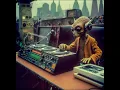 Download Lagu Khekheleza , Tjeya, Kunkra, Howa You, Hwiralang, Midnight Prayer, Latest Amapiano Mix 2023 Aug 27
