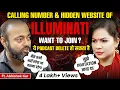 Epstein Files Illum n t Neem Karoli Baba Truth Behind Everything Ft Abhishek Kar EP - 131