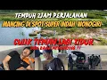 Download Lagu 100% BERHASIL‼️😆BEGINI CARA PAKSA TEMAN AJAK MEMANCING‼️ CASTING HAMPALA WADUK GAJAHMUNGKUR WONOGIRI