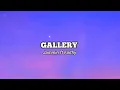 Download Lagu GALLERY (Lyrics) Jammin ft Faithy