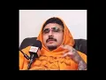 Download Lagu Mexican man asks who's going to make him not use the n word? The POC coalition is at it again!