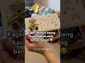 Download Lagu Melahirkan di Jepang dapat banyak banget rezeki