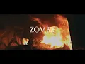 GIMS - Zombie (Clip officiel)