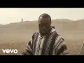 Download Lagu GIMS - Zombie (Clip officiel)