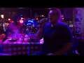 Sertab Erener - Koparılan Çiçekler (akustik cover @Publictube)