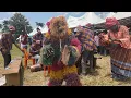 Download Lagu The Way Of Life Of Ndi Igbo | The Celebration Of The New Yam Among Igbo People - Iri Ji Mbaise 2025
