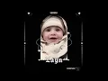 Samara - Les Traces (Outro)