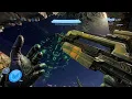 Halo 3 VR Just Changed Everything Every Mod Is Now Playable