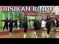 Download Lagu BISIKAN RINDU DANGDUT KOPLO || #senamkreasi SANGGAR SENAM ATYA