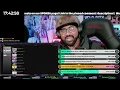 Vocaloid Watch Party! #67 Reaction (SeeU Re:Voice, Kasane Teto, Adachi Rei, GUMI etc!)