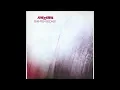 Download Lagu THE CURE    ‘SEVENTEEN  SECONDS’    LP   1980   vinyl  full album