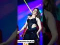 Download Lagu Tamannaah Bhatia Dance Rehearsal For Stree 2 Aaj Ki Raat Song | Tamanna Latest Video | #shorts
