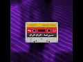 حسين نعمة - اهواي اهواي | Original Music Audio