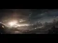 Download Lagu Avengers Tribute: \