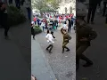 Este es el Chile que me gusta!!!, Viva Chile y la Cueca mierda!!!!