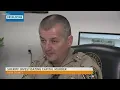 Rusk County Sheriff investigating Capital Murder