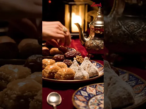 EID AL-ADHA MUBARAK
