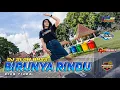 Download Lagu Dj Birunya Rindu - FIKO 88 CHANNEL feat 69 project | Dj Dangdut Terbaru 2021