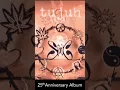 Download Lagu Kita seru-seruan bareng dengan Album Tujuh remastered. #Slank