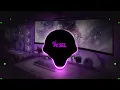 Download Lagu DJ FIGURINHA OLD REMIX SLOW MENGKANE VIRAL TIKTOK TERBARU