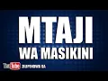 Download Lagu Mtaji wa Masikini - Banza Stone \u0026 TOT