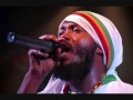 Download Lagu Warrior King - My Life