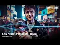 Download Lagu Nonstop TikTok 2025 - Đơn Phương Mình Anh Remix (Bản Hot TikTok)🎼Nhạc Remix Triệu View TikTok