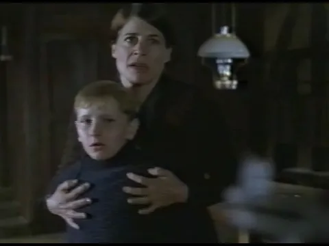Silent Night [2002 Movie Trailer]