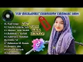 Download Lagu DJ SHOLAWAT TERBARU 2024 ALAMATE ANAK SHOLEH, WALI SONGO FULL BASS || NING UMI LAILA