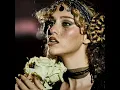 elyanna - al kawn janni maak (sub. español)