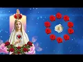 Lagu SANTO TERÇO de HOJE - QUARTA FEIRA(21/01/2026)🌹MISTÉRIOS GLORIOSOS🌹-TERÇO NOSSA SENHORA DE FÁTIMA