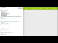 How to Create DropDown Menu by using Pure CSS and HTML - MR-CODE 2020