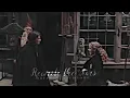 Download Lagu Harry Potter rewirt the star