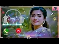 Download Lagu Hit-ringtone+Romantic songs in the world Best based on your Phone^🎼📲