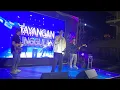 Download Lagu Rizwan Fadillah - Tak Lagi Sama | Live at Lagi Lagi Tenis Senayan