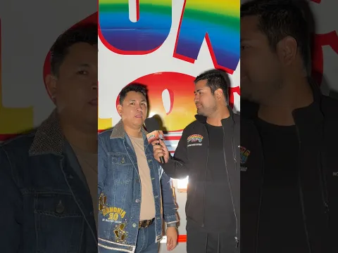 Ya escucharon “suspiros”? #waltherlozada #cumbia #armonia10
